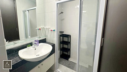 Amaninda (D11), Condominium #604367841